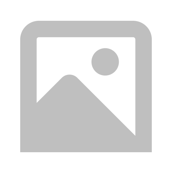 APISOFT